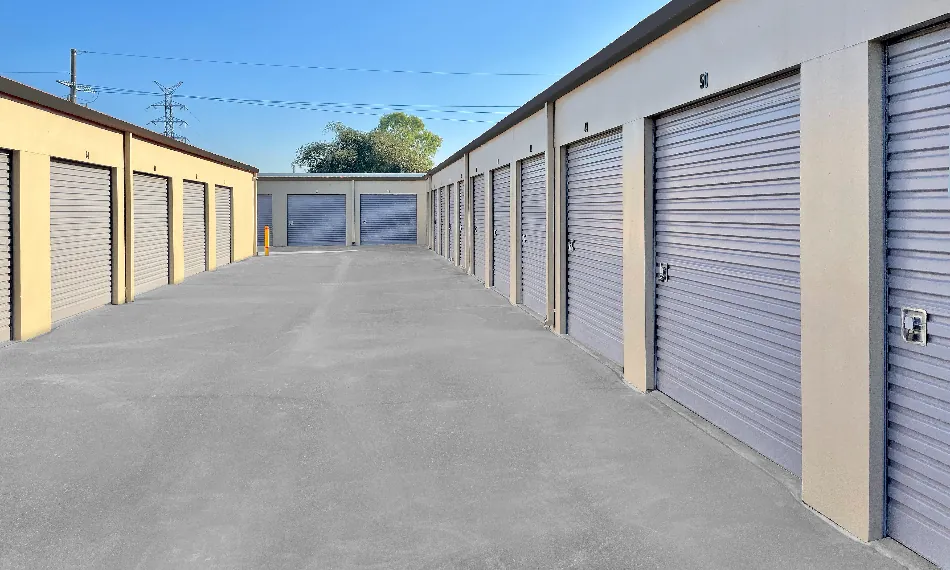 About Us 1 vimal-test